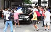 Foto: Tasso Marcelo/AFP
